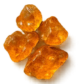 Ambroxan