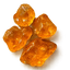 Ambroxan