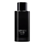 Armani Code Parfum