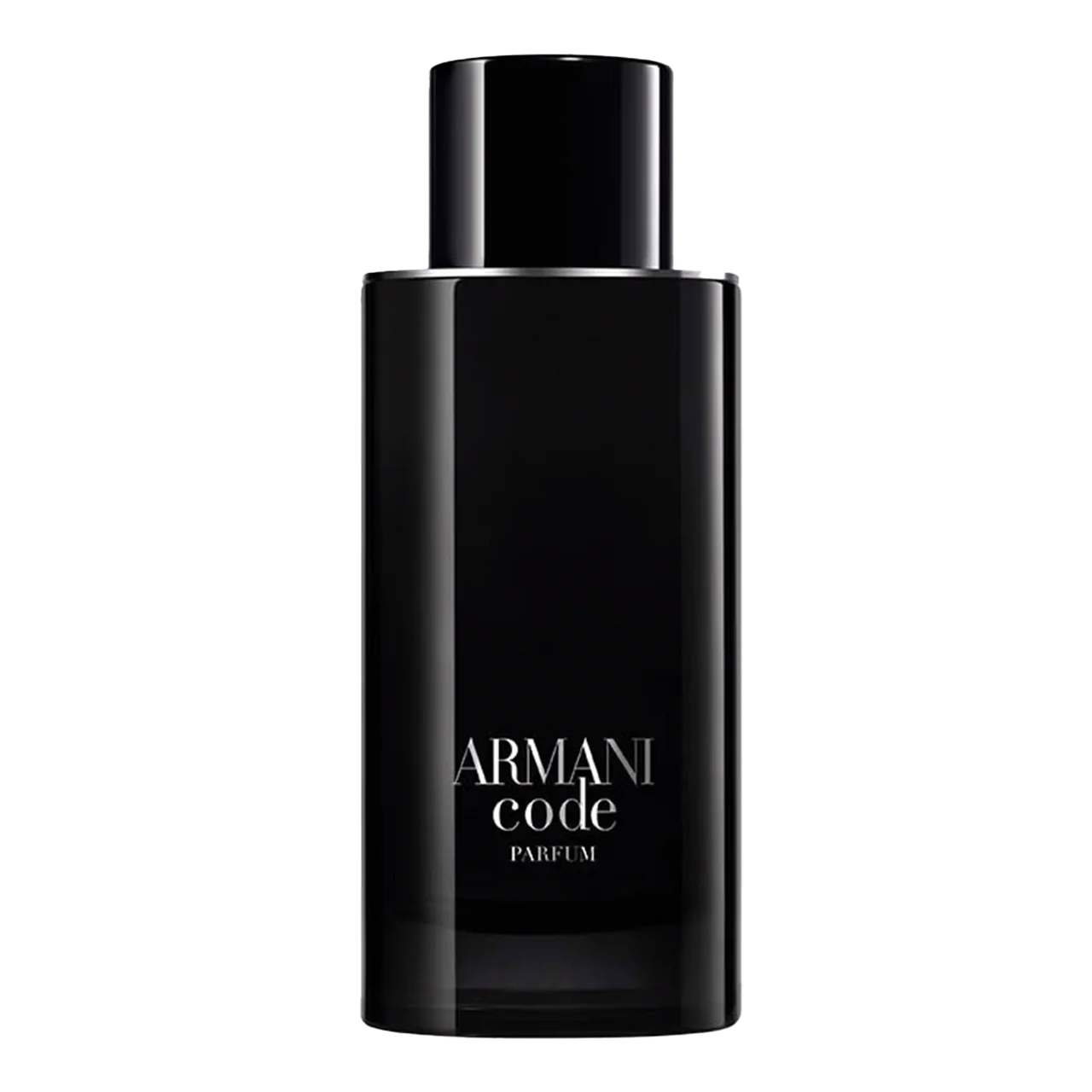 Armani Code Parfum