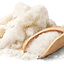 Azúcar