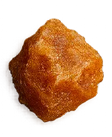 Benzoin