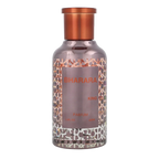 Bharara King Parfum