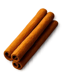Canela