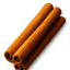 Canela