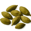 Cardamomo