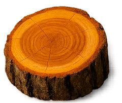 Cedro