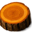 Cedro