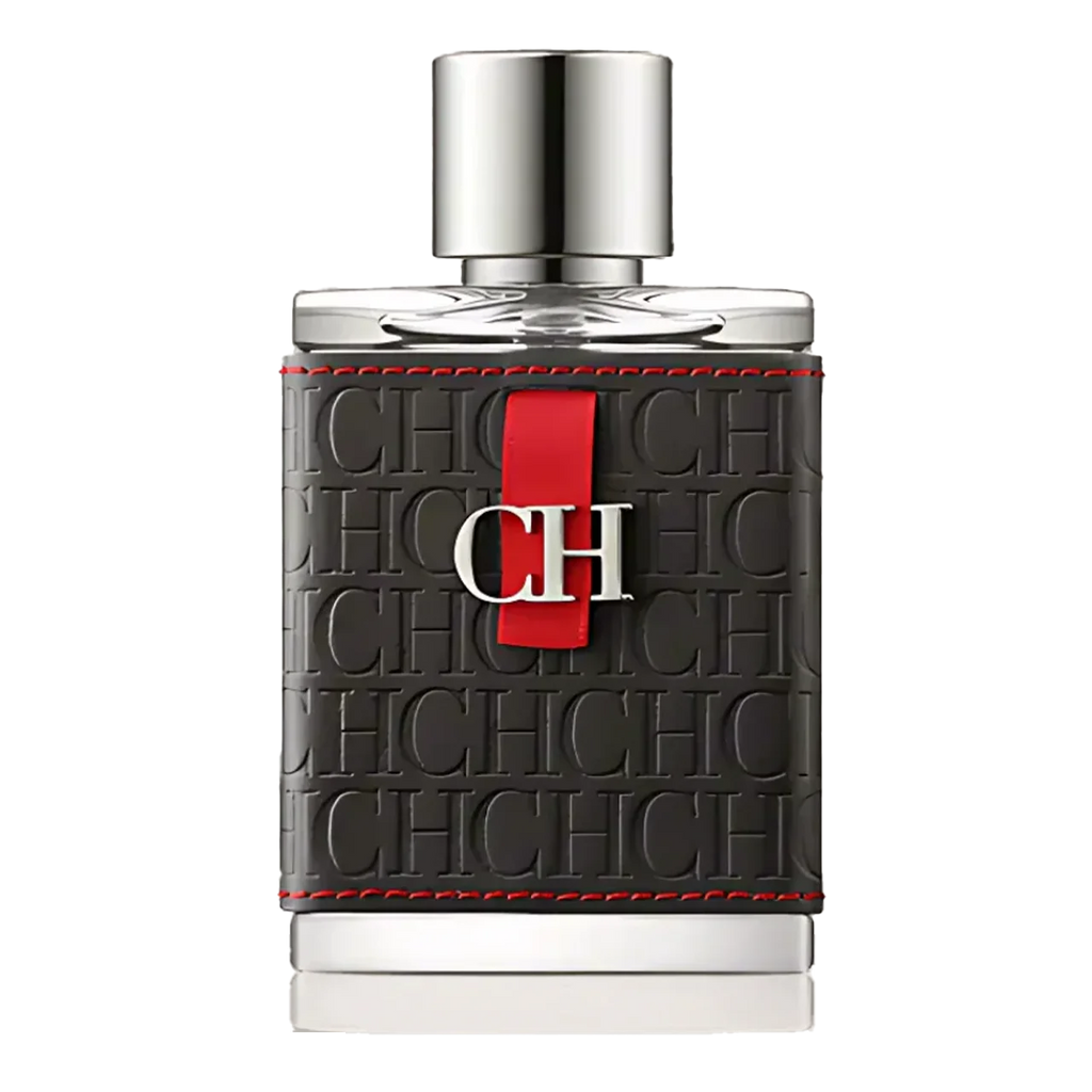 CH Men