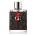 CH Men