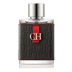 CH Men