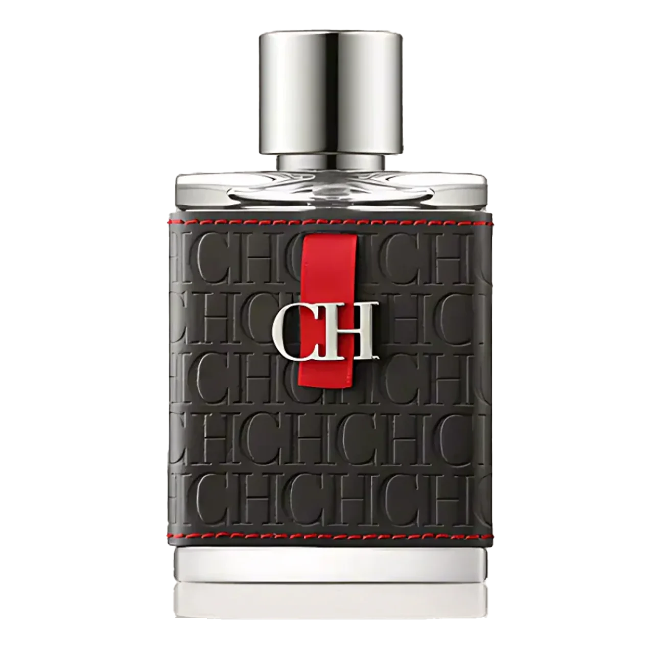 CH Men