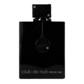 Club de nuit Intense Man