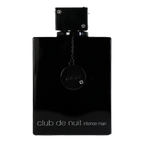Club de nuit Intense Man