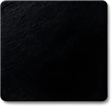 Cuero negro