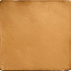 Cuero