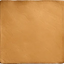 Cuero