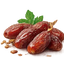 Dátiles
