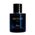 Dior Sauvage Elixir