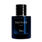 Dior Sauvage Elixir