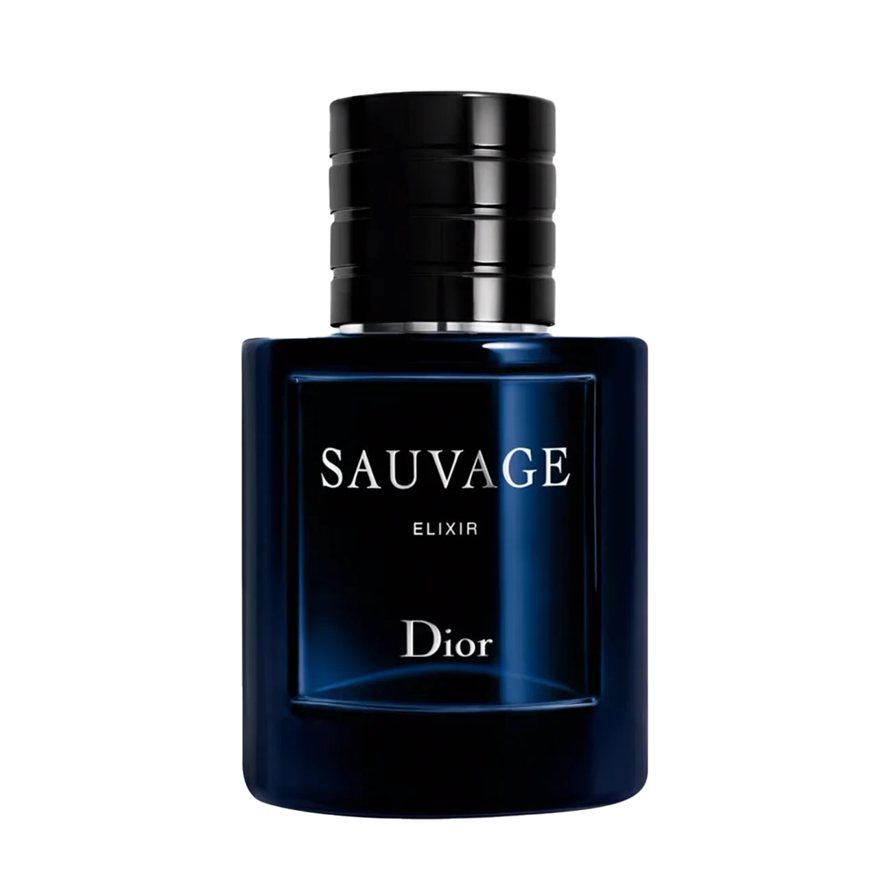 Dior Sauvage Elixir