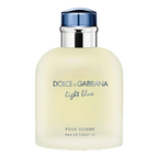 Dolce & Gabanna Light Blue