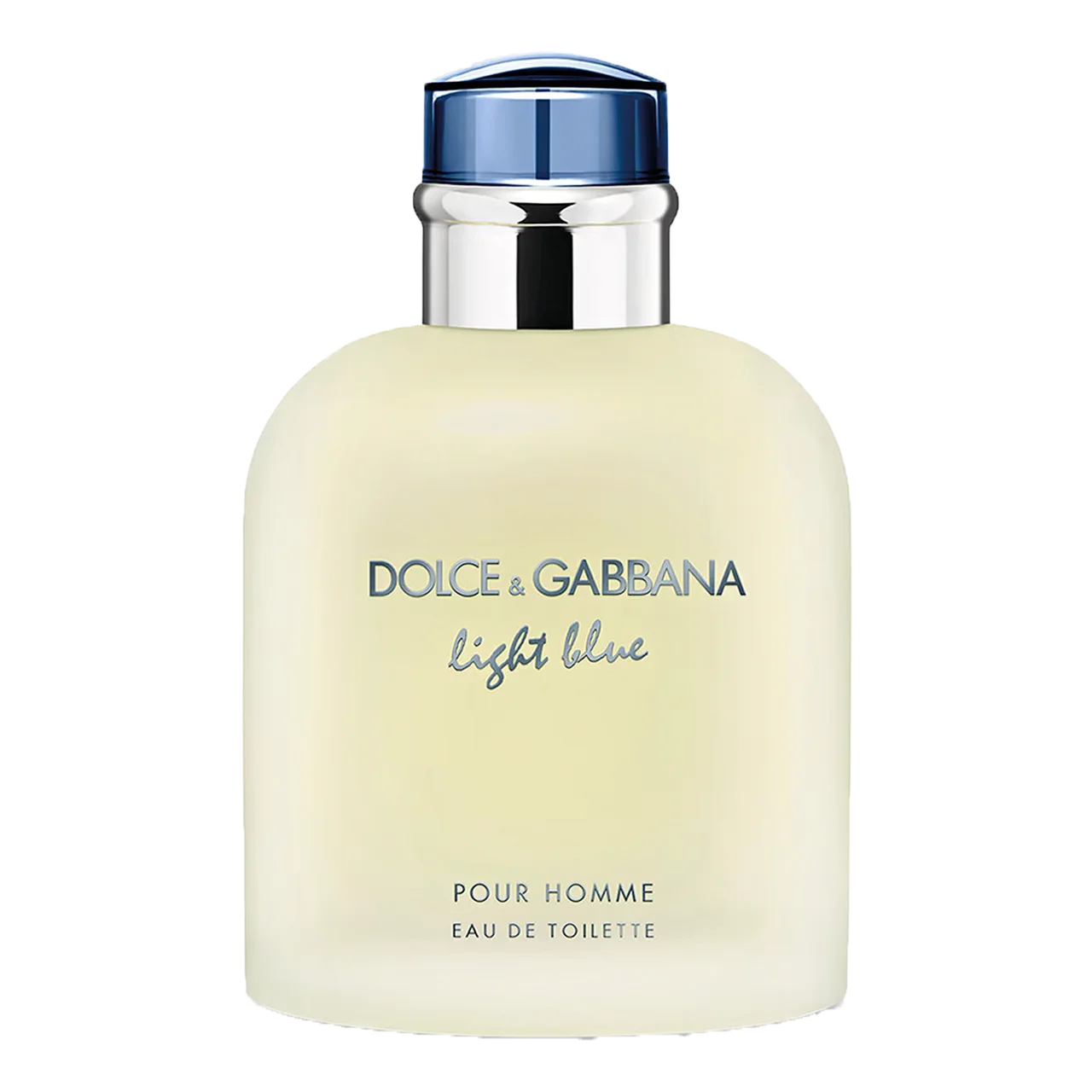 Dolce & Gabanna Light Blue