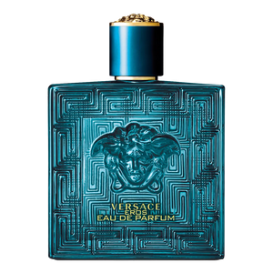Versace Eros EDP