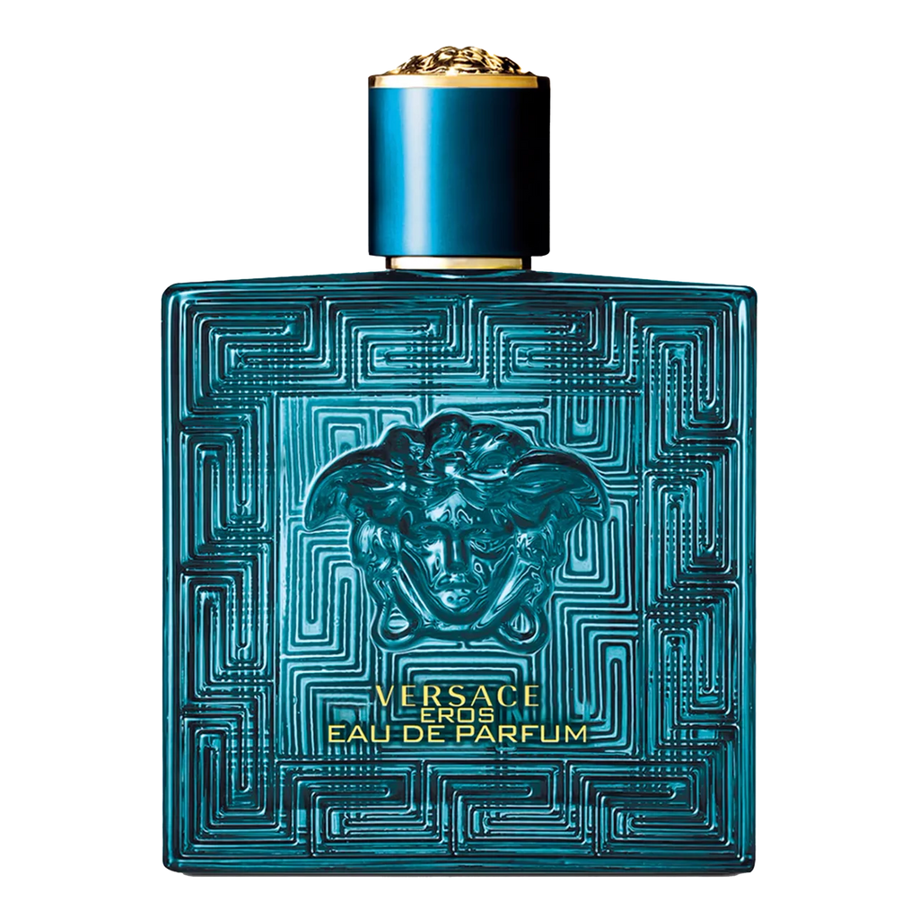Versace Eros EDP