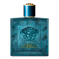Versace Eros EDP
