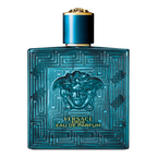 Versace Eros EDP