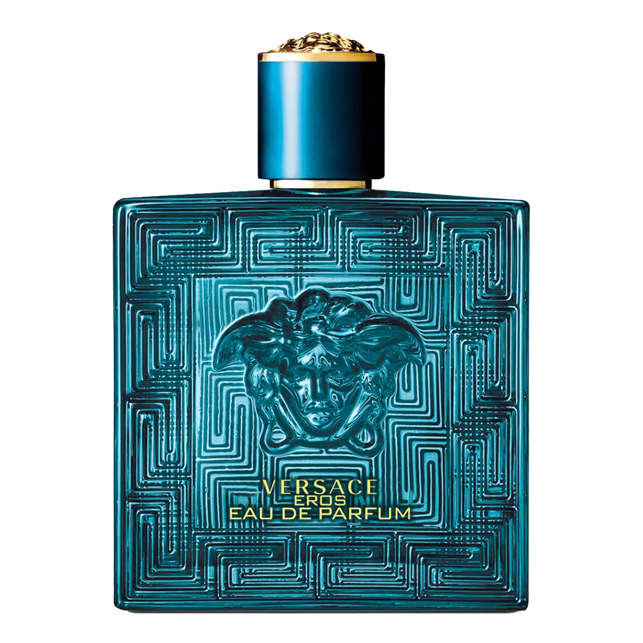 Versace Eros EDP