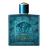 Perfumes originales