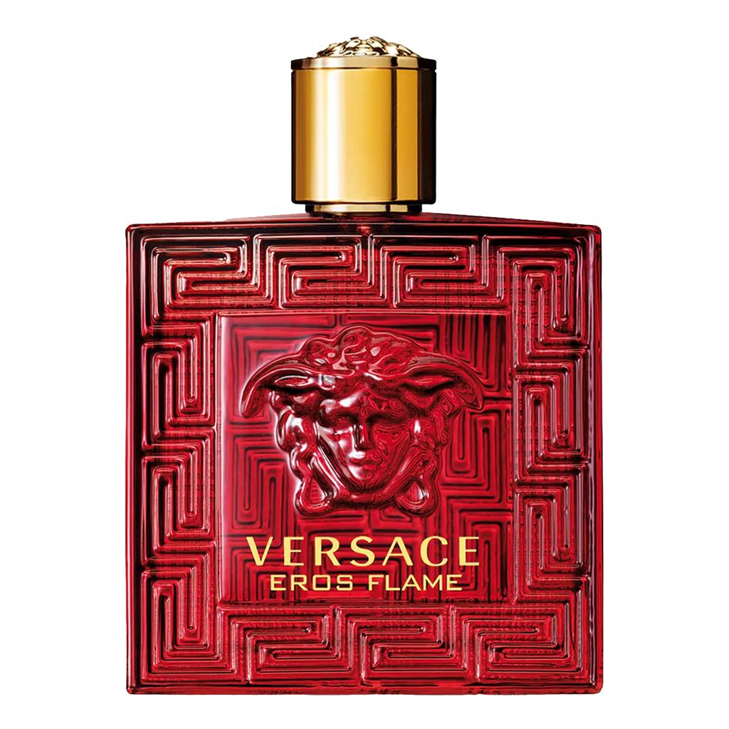 Eros Flame EDP