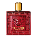 Eros Flame EDP
