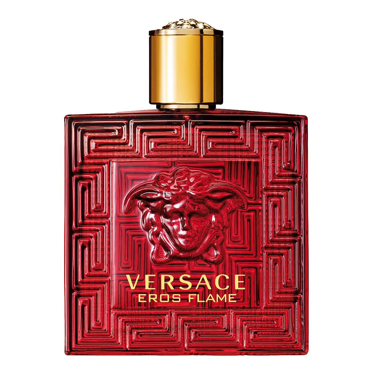 Eros Flame EDP