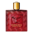 Perfumes originales