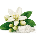 Flor de Azahar