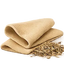 Gamuza
