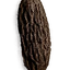 Haba tonka