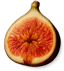 Higo