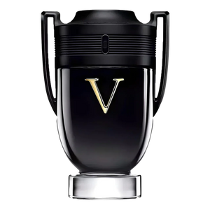 Invictus Victory EDP