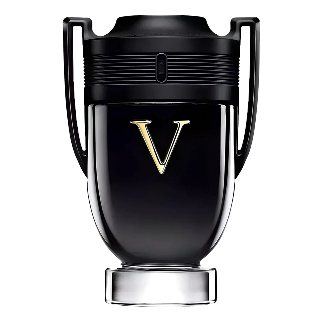 Invictus Victory EDP