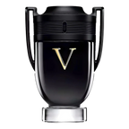 Invictus Victory EDP