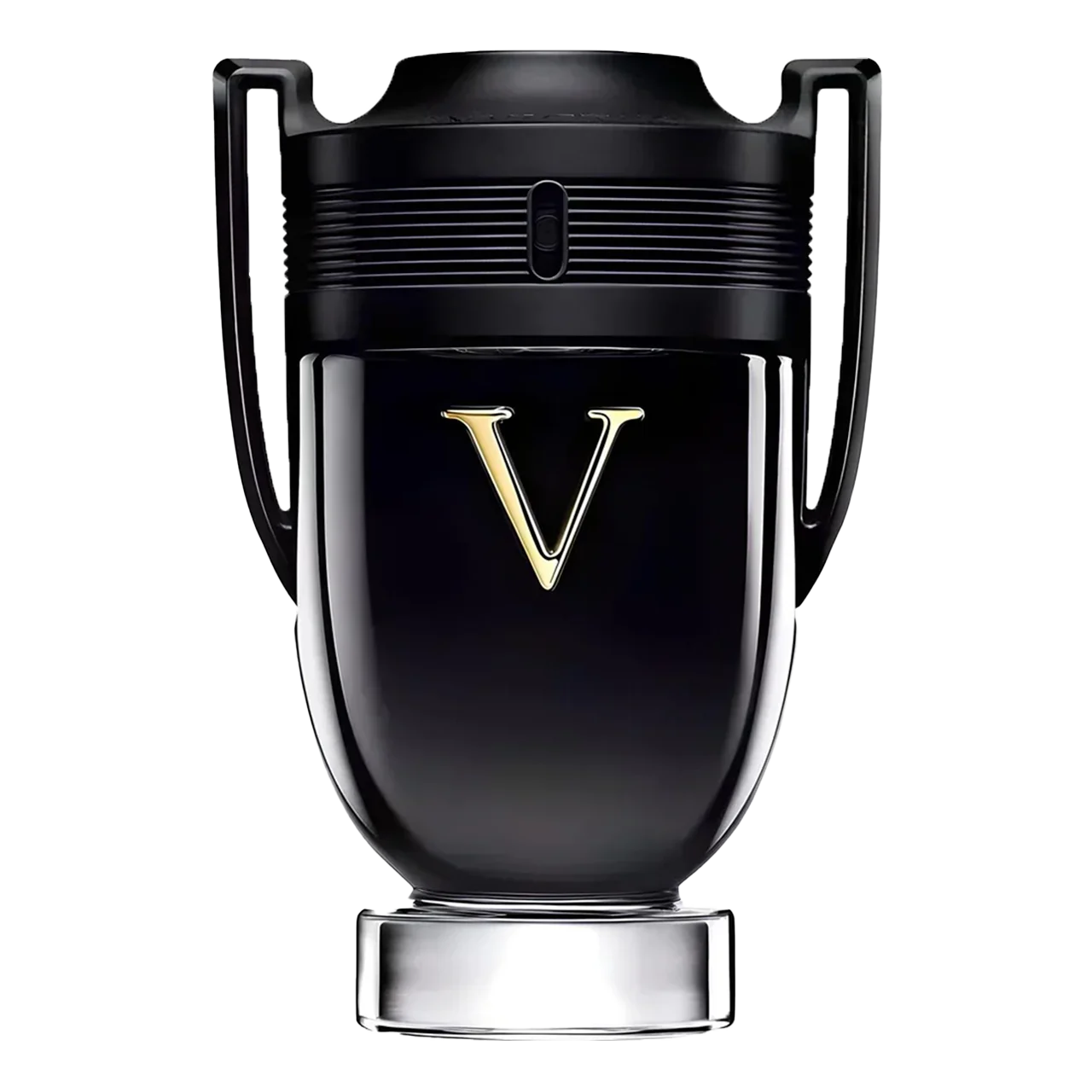 Invictus Victory EDP