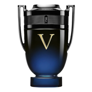 Invictus Victory Elixir
