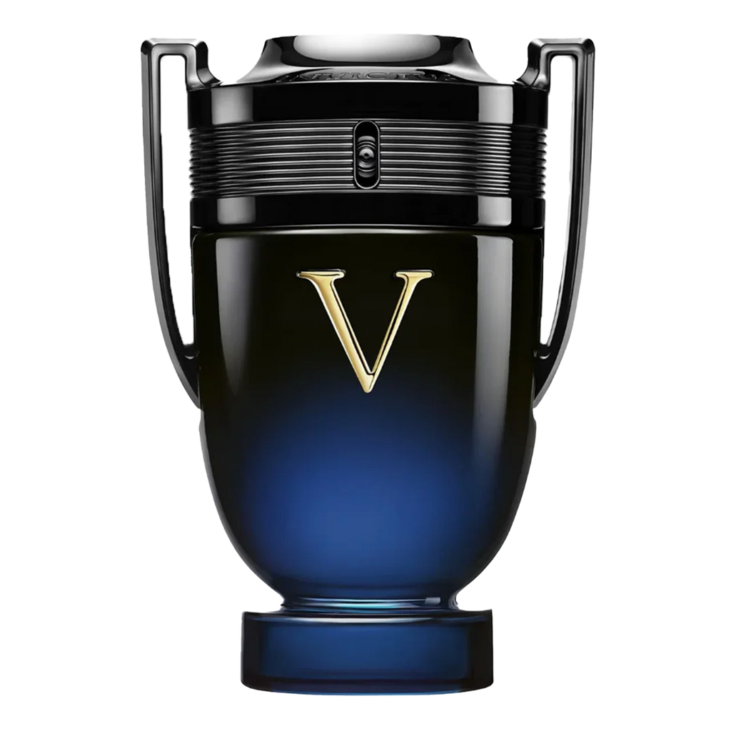Invictus Victory Elixir