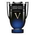 Invictus Victory Elixir