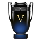 Invictus Victory Elixir