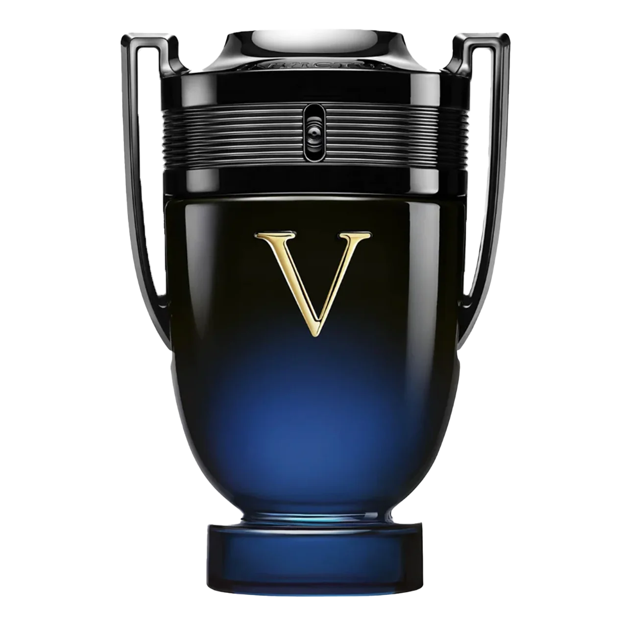 Invictus Victory Elixir